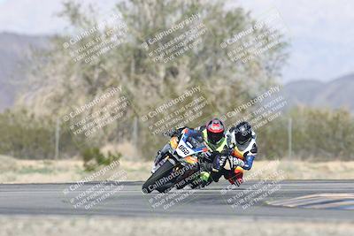 media/Jan-16-2026-CVMA Friday Practice (Fri) [[6f2bf47531]]/4-Racer 3-NRS/Session 5 (Turn 6)/